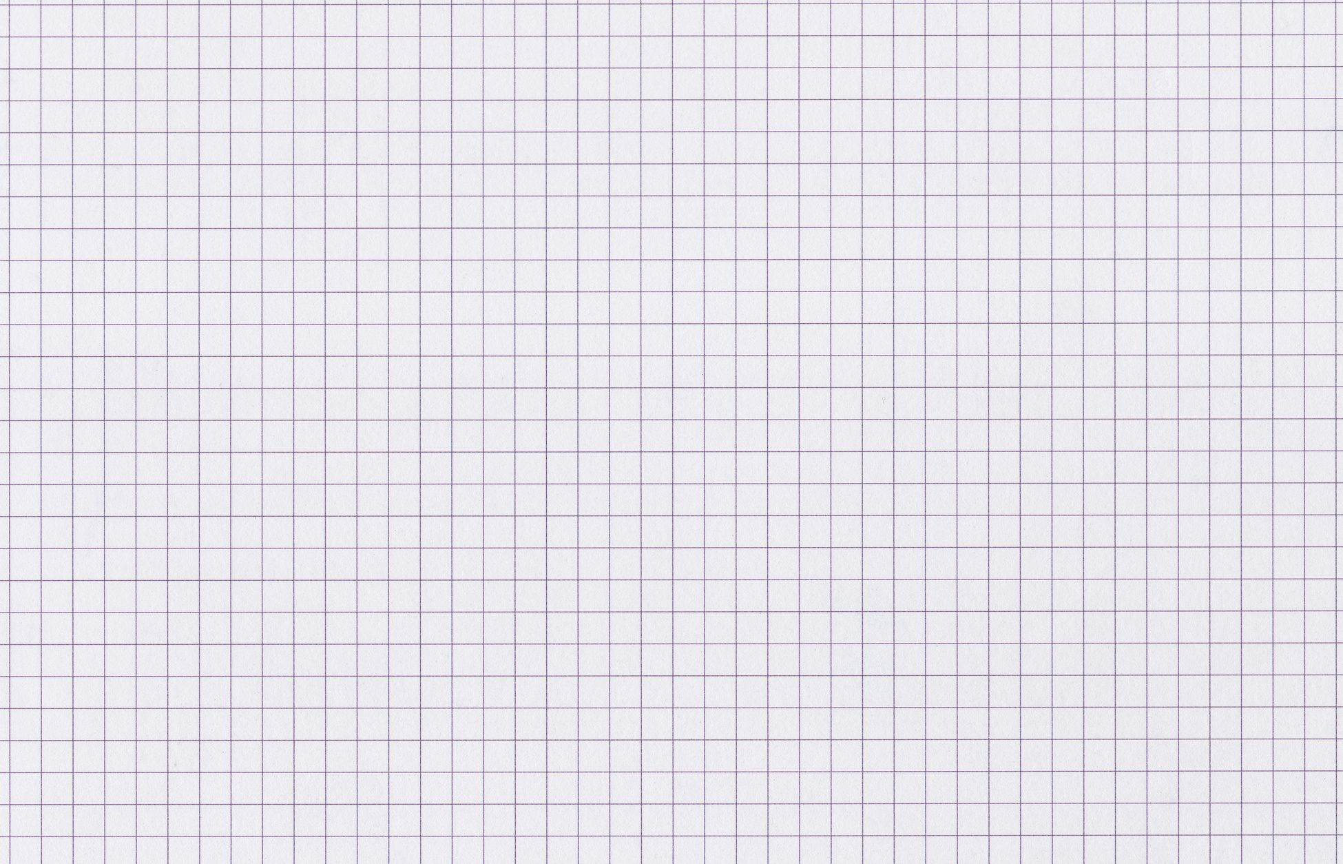 Graph Paper Background for School